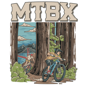 Summer Camp (Ages 10+)
