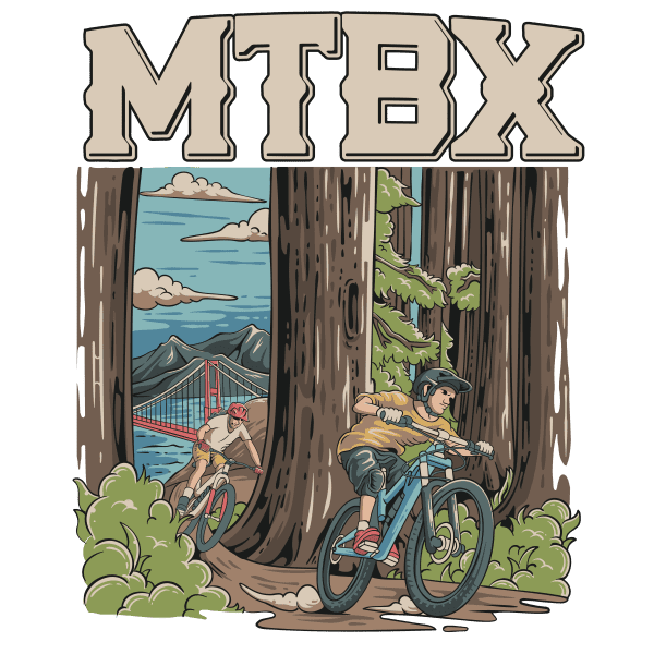 Summer Camp (Ages 10+)