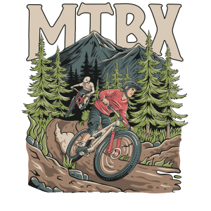 Overnight Camp - Lake Tahoe (Ages 12+)