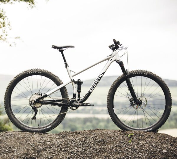 Bike Rental