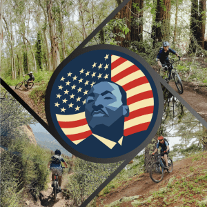 MLK Weekend Camp (Ages 10 +)