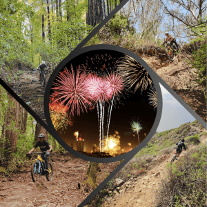 Winter Break Camp (Ages 10+)