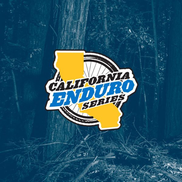 Georgetown Enduro