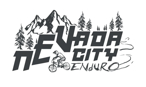Nevada City Enduro