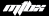 Mountain Biking Experts – MTBX