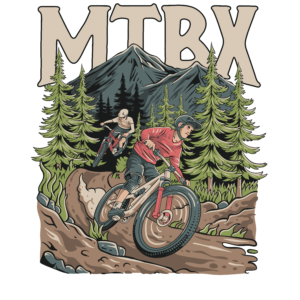 Overnight Camp – Lake Tahoe