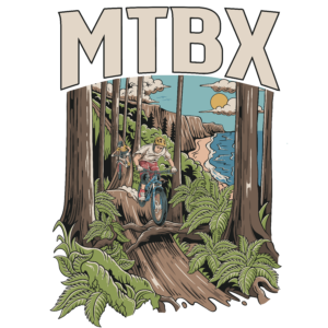 Overnight Camp – Santa Cruz