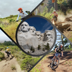 Presidents Week Camp